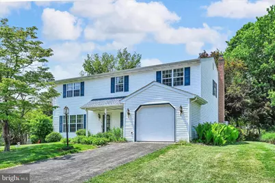 2531 Valley Drive, Lancaster, PA 17603 - Photo 1