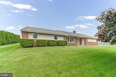 1009 Georgetown Road, Paradise, PA 17562 - Photo 1