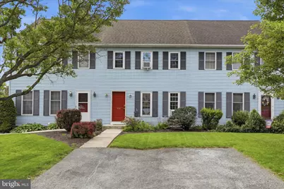 436 Deerfield Drive, Mount Joy, PA 17552 - Photo 1