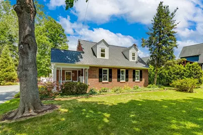 1571 Hillcrest Avenue, Lancaster, PA 17601 - Photo 1