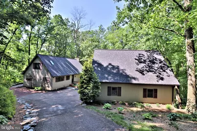 94 N Tanglewood Drive, Quarryville, PA 17566 - Photo 1
