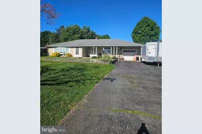 210 Colebrook Road, Elizabethtown, PA 17022 - Photo 1
