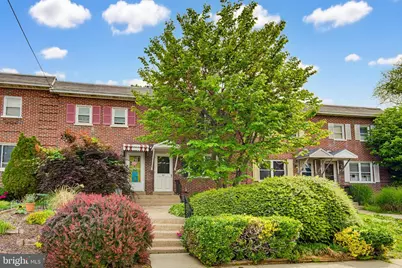 57 Prospect Street, Lancaster, PA 17603 - Photo 1
