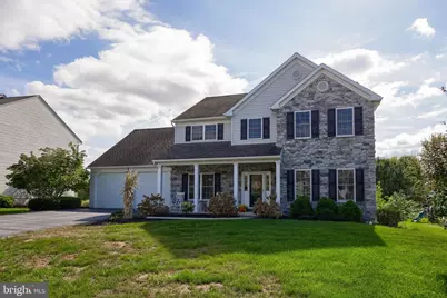 119 Julia Lane, Manheim, PA 17545 - Photo 1