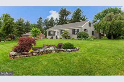 2848 Kissel Hill Road, Lititz, PA 17543 - Photo 1