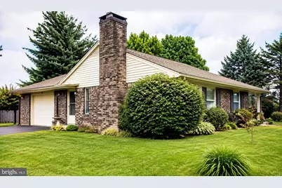 922 May Road, Lititz, PA 17543 - Photo 1