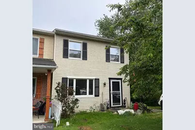 1090 Williamsburg Road, Lancaster, PA 17603 - Photo 1
