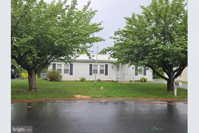 12 Bill Drive, Denver, PA 17517 - Photo 1