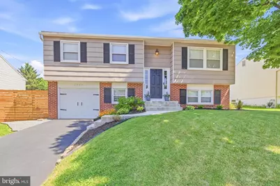 1537 Princess Anne Drive, Lancaster, PA 17601 - Photo 1