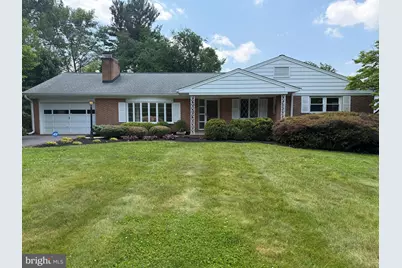 1432 Biltmore Avenue, Lancaster, PA 17601 - Photo 1