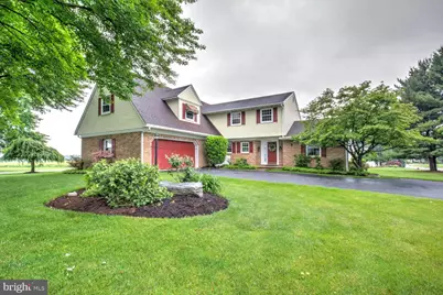 771 E Oregon Road, Lititz, PA 17543 - Photo 1