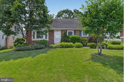 73 N Duke Street, Millersville, PA 17551 - Photo 1
