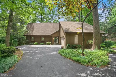 30 Poplar Lane, Elizabethtown, PA 17022 - Photo 1