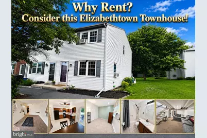 279 Radio Road, Elizabethtown, PA 17022 - Photo 1