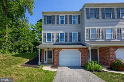 337 Crosswinds Drive, Lititz, PA 17543 - Photo 1