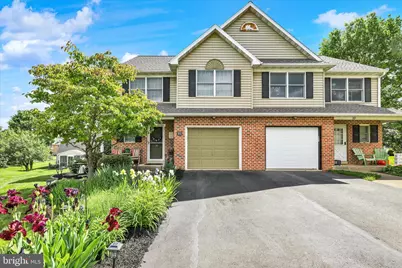 26 Georgetown Court, Mountville, PA 17554 - Photo 1