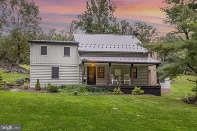515 W 28th Division Highway, Lititz, PA 17543 - Photo 1