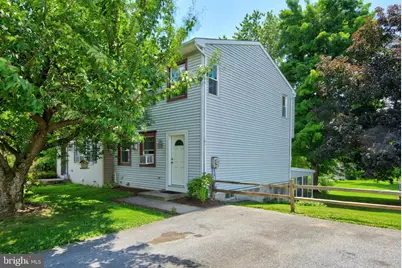 1088 Monticello Lane, Lancaster, PA 17603 - Photo 1