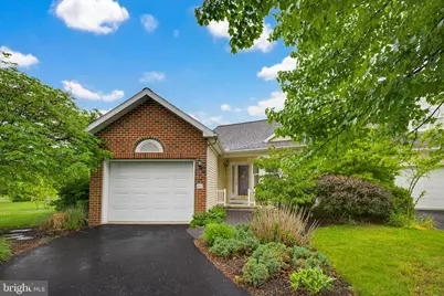 1037 Kent Garden, Lititz, PA 17543 - Photo 1