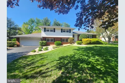 85 Country Lane, Landisville, PA 17538 - Photo 1