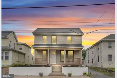 335 N Market Street, Elizabethtown, PA 17022 - Photo 1