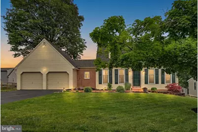 1551 Braxton, Lancaster, PA 17602 - Photo 1