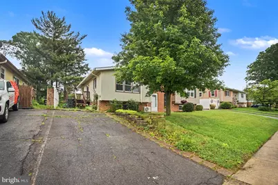 541 Golden Street, Lititz, PA 17543 - Photo 1