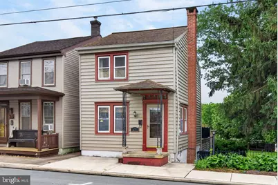 675 E Market Street, Marietta, PA 17547 - Photo 1