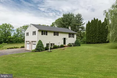 3 Apache Lane, Willow Street, PA 17584 - Photo 1
