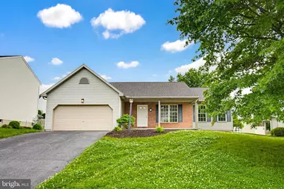 3950 Laurel Run, Columbia, PA 17512 - Photo 1
