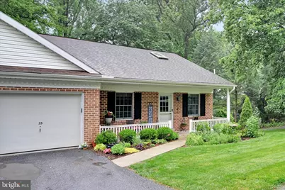 55 Timber Villa, Elizabethtown, PA 17022 - Photo 1