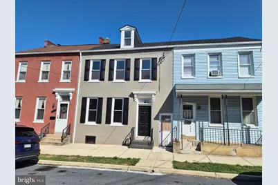 553 Walnut Street, Columbia, PA 17512 - Photo 1