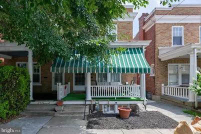 311 Ruby Street, Lancaster, PA 17603 - Photo 1