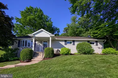 6358 River Road, Conestoga, PA 17516 - Photo 1