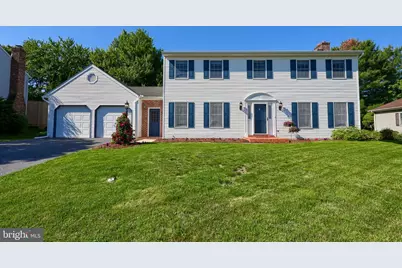 3474 Crystal Lane, Lancaster, PA 17601 - Photo 1