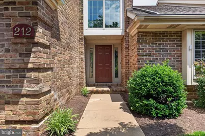212 Willow Valley Drive, Lancaster, PA 17602 - Photo 1