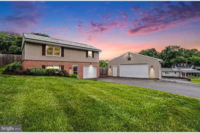 714 Kenton Road, Lancaster, PA 17601 - Photo 1