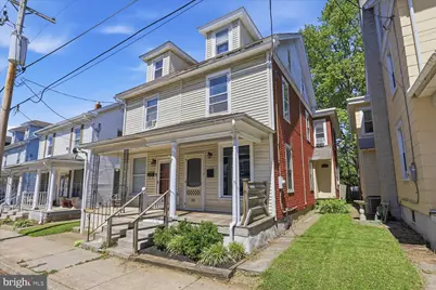 280 Duke Street, Ephrata, PA 17522 - Photo 1