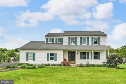 2147 Sheri Lane, Mount Joy, PA 17552 - Photo 1