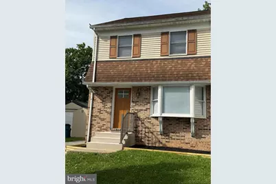 10 Brandon, Lancaster, PA 17603 - Photo 1