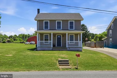 324 Steinman Farm Road, Pequea, PA 17565 - Photo 1