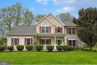 3633 Orkney Road, Mountville, PA 17554 - Photo 1