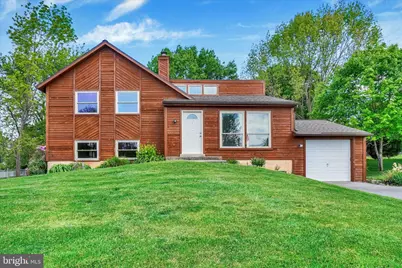 112 Nicholas Road, Lancaster, PA 17603 - Photo 1