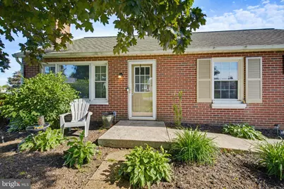 2114 Shaaron Drive, Lancaster, PA 17601 - Photo 1