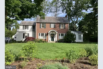 710 Wilson Drive, Lancaster, PA 17603 - Photo 1