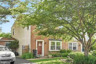 1539 Manor Boulevard, Lancaster, PA 17603 - Photo 1