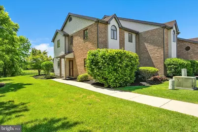 211 Black Oak Drive, Lancaster, PA 17602 - Photo 1