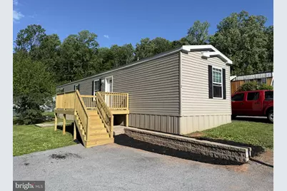 2 Spruce Drive, Reinholds, PA 17569 - Photo 1