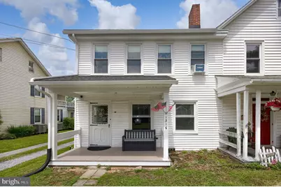 1316 Newport Road, Manheim, PA 17545 - Photo 1