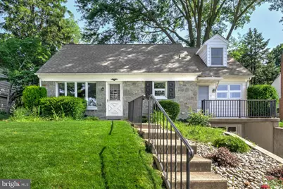 1309 Passey Lane, Lancaster, PA 17603 - Photo 1